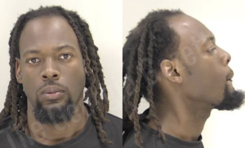 Man's Job Interview Lie Sparks Outrage After Kids Left Alone at McDonald's